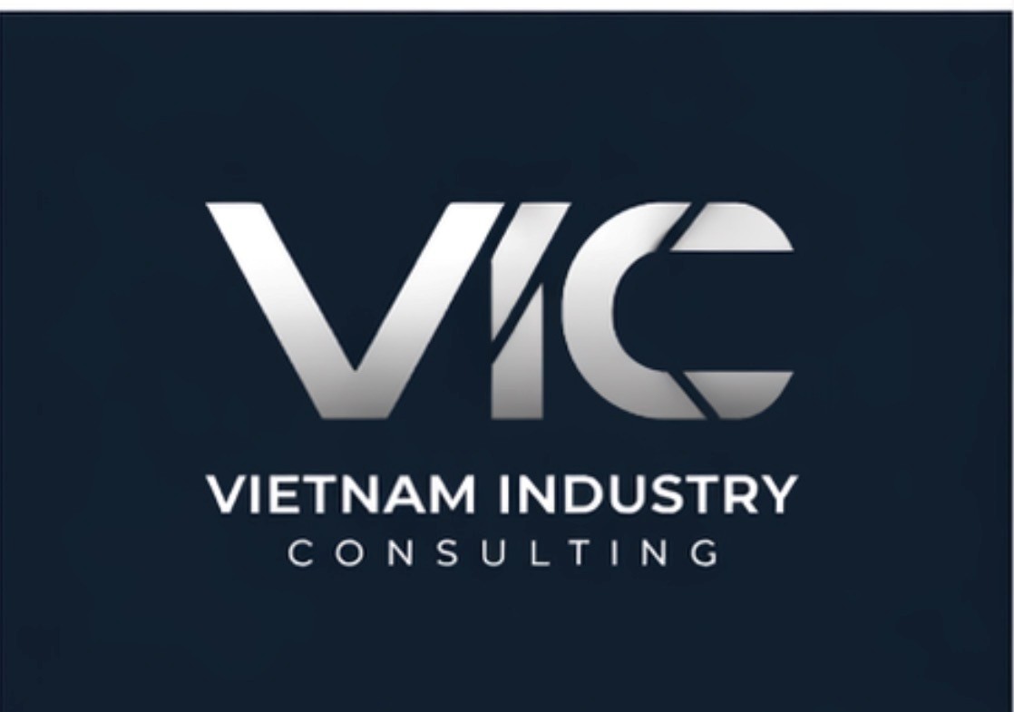 Vietnam Industry Consulting